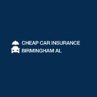 BeLL Cheap Car Insurance Montgomery AL image 1